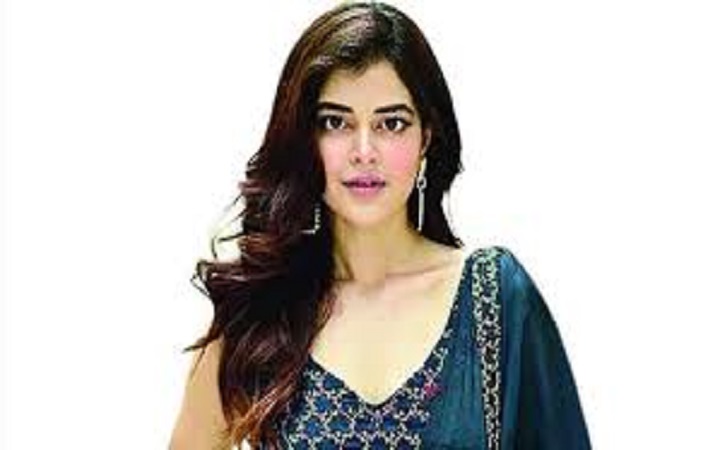 বছর শেষে প্রেমের খবর দিলেন মধুমিতা!